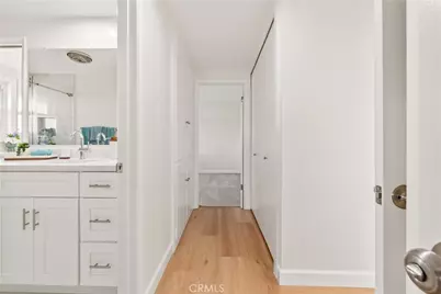 22741 Nadine #B, Torrance, CA 90505 - Photo 14