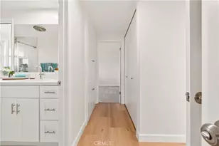 22741 Nadine, Torrance, CA 90505 - Photo 14