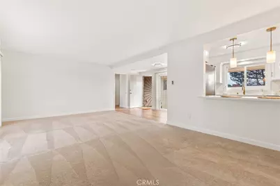 22741 Nadine #B, Torrance, CA 90505 - Photo 26