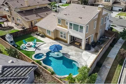 3142 Bellwood Street, Hemet, CA 92543 - Photo 32