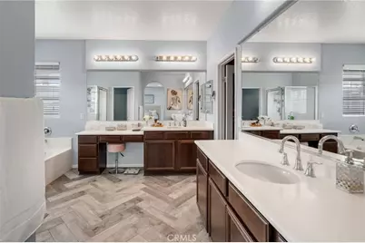 3142 Bellwood Street, Hemet, CA 92543 - Photo 22