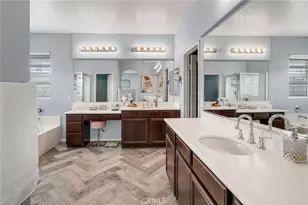 3142 Bellwood St, Hemet, CA 92543 - Photo 22