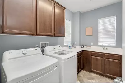 3142 Bellwood Street, Hemet, CA 92543 - Photo 16