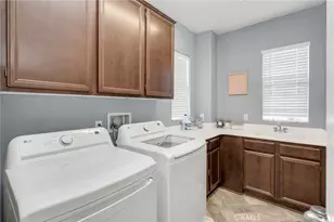 3142 Bellwood St, Hemet, CA 92543 - Photo 16