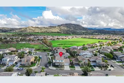 3142 Bellwood Street, Hemet, CA 92543 - Photo 40