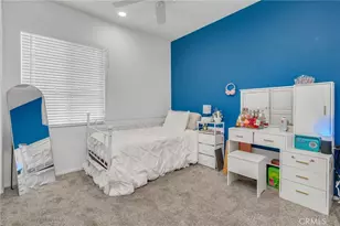 3142 Bellwood St, Hemet, CA 92543 - Photo 18