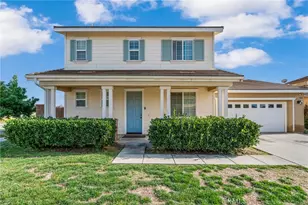 3142 Bellwood St, Hemet, CA 92543 - Photo 2