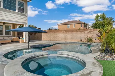 3142 Bellwood Street, Hemet, CA 92543 - Photo 28