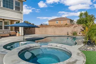 3142 Bellwood St, Hemet, CA 92543 - Photo 28