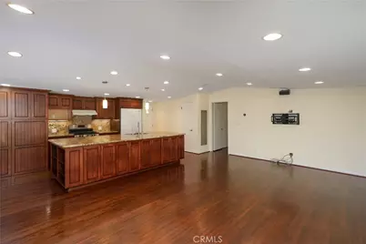 2107 W 176th Street, Torrance, CA 90504 - Photo 8