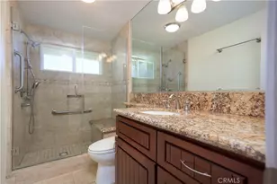 2107 W 176th St, Torrance, CA 90504 - Photo 10