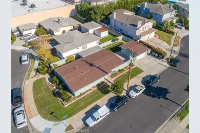 2107 W 176th Street, Torrance, CA 90504 - Photo 30