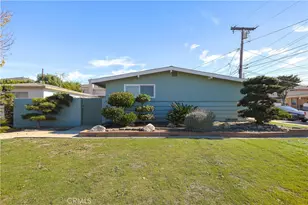 2107 W 176th St, Torrance, CA 90504 - Photo 18
