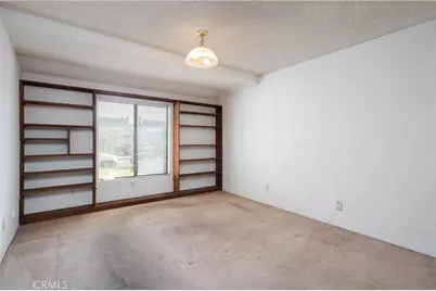 16645 Taylor Court, Torrance, CA 90504 - Photo 6