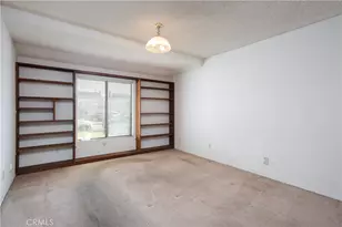 16645 Taylor Ct, Torrance, CA 90504 - Photo 6