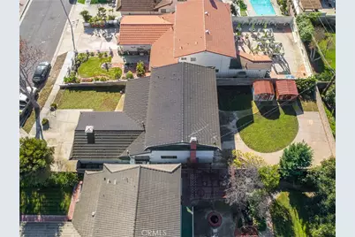 16645 Taylor Court, Torrance, CA 90504 - Photo 32