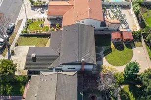 16645 Taylor Ct, Torrance, CA 90504 - Photo 32