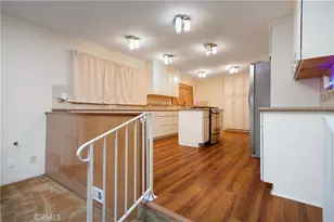 16645 Taylor Ct, Torrance, CA 90504 - Photo 12