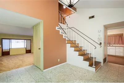 16645 Taylor Court, Torrance, CA 90504 - Photo 4