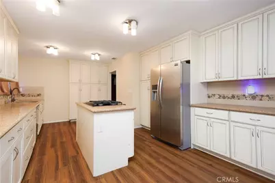 16645 Taylor Court, Torrance, CA 90504 - Photo 16