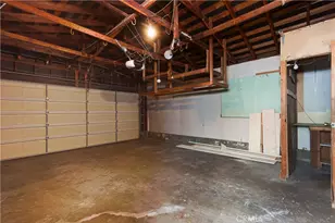 16645 Taylor Ct, Torrance, CA 90504 - Photo 26