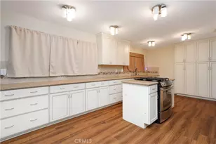 16645 Taylor Ct, Torrance, CA 90504 - Photo 14