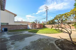 16645 Taylor Ct, Torrance, CA 90504 - Photo 28