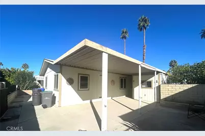 42605 Vanadium, Palm Desert, CA 92260 - Photo 18