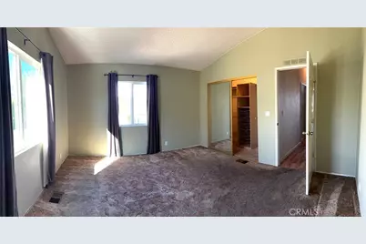 42605 Vanadium, Palm Desert, CA 92260 - Photo 16