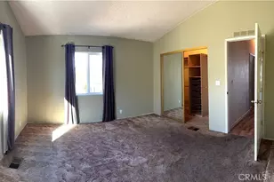 42605 Vanadium, Palm Desert, CA 92260 - Photo 16
