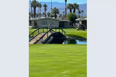 42605 Vanadium, Palm Desert, CA 92260 - Photo 20