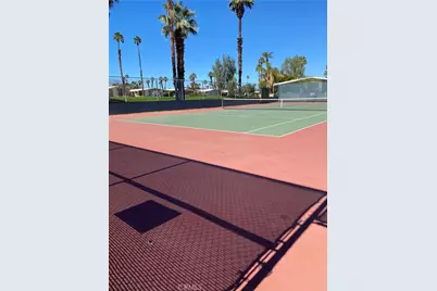 42605 Vanadium, Palm Desert, CA 92260 - Photo 30