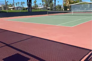 42605 Vanadium, Palm Desert, CA 92260 - Photo 30