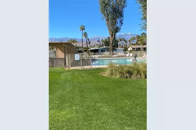 42605 Vanadium, Palm Desert, CA 92260 - Photo 28