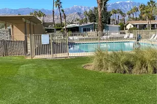 42605 Vanadium, Palm Desert, CA 92260 - Photo 28