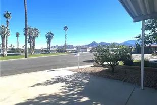 42605 Vanadium, Palm Desert, CA 92260 - Photo 2