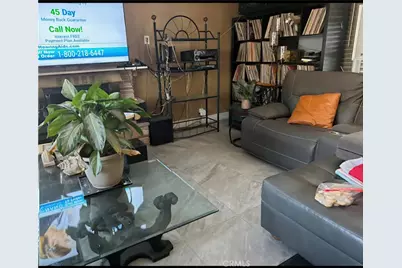 2708 College Avenue, Bakersfield, CA 93306 - Photo 4