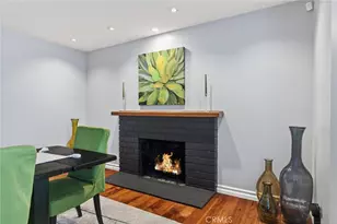 23505 Ladeene Ave, Torrance, CA 90505 - Photo 4