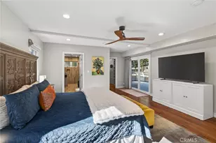 23505 Ladeene Ave, Torrance, CA 90505 - Photo 20