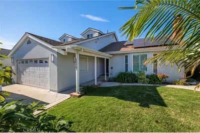 23505 Ladeene Avenue, Torrance, CA 90505 - Photo 1