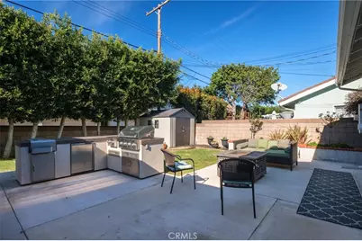 23505 Ladeene Avenue, Torrance, CA 90505 - Photo 42