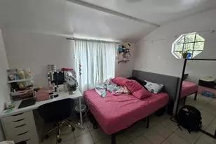 1458 Silver Lake Blvd, Los Angeles, CA 90026 - Photo 10