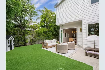 3619 Laurel Avenue, Manhattan Beach, CA 90266 - Photo 36