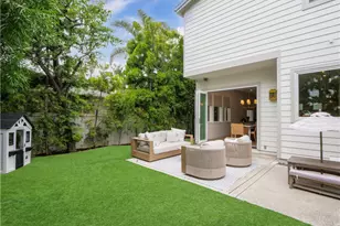 3619 Laurel Ave, Manhattan Beach, CA 90266 - Photo 36