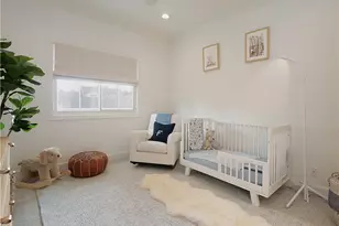 3619 Laurel Ave, Manhattan Beach, CA 90266 - Photo 22