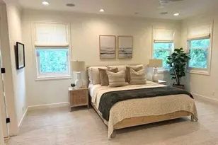 3619 Laurel Ave, Manhattan Beach, CA 90266 - Photo 22