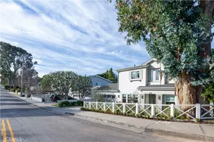 3619 Laurel Ave, Manhattan Beach, CA 90266 - Photo 4