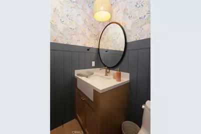 3619 Laurel Avenue, Manhattan Beach, CA 90266 - Photo 20