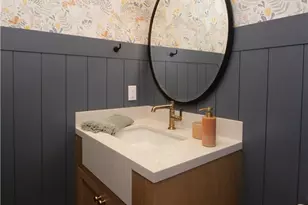 3619 Laurel Ave, Manhattan Beach, CA 90266 - Photo 20