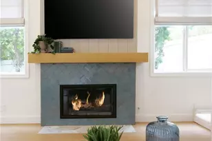 3619 Laurel Ave, Manhattan Beach, CA 90266 - Photo 12